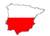 CENTRE VETERINARI D´ALMACELLES - Polski